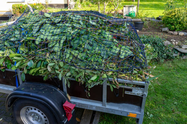 Best Mattress Disposal  in Greensburg, IN